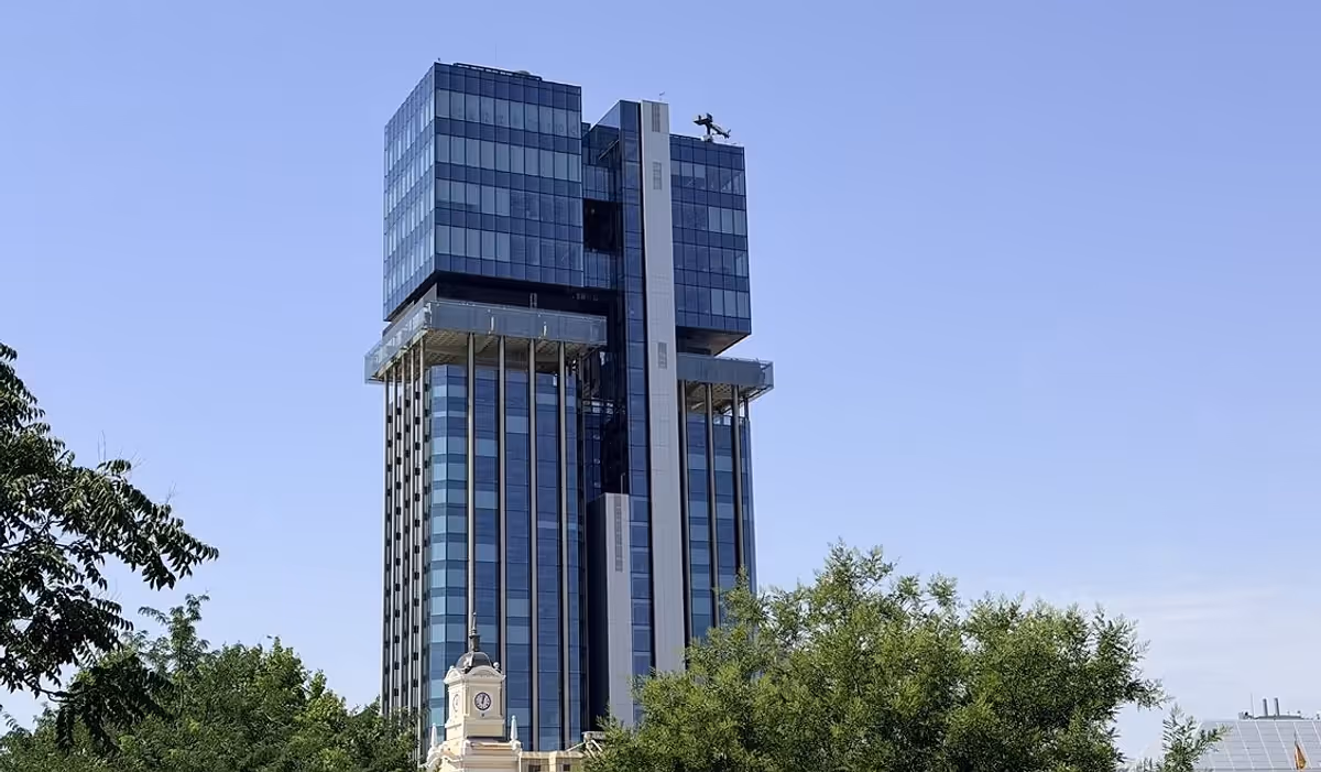 Glosario del real estate: términos clave del sector inmobiliario