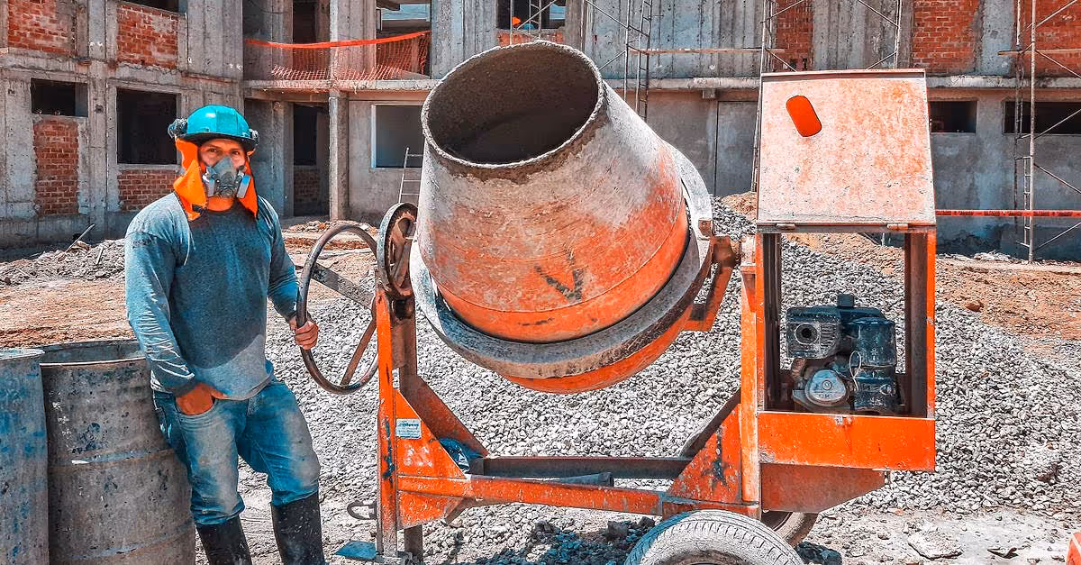 Perte de Industrialización de la Vivienda: abren consulta pública