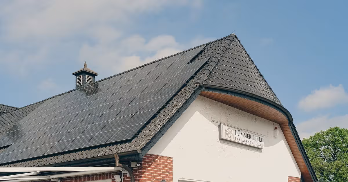 Ayuntamiento de Mataró: Paga 11.7 millones por solar Can Fàbregas