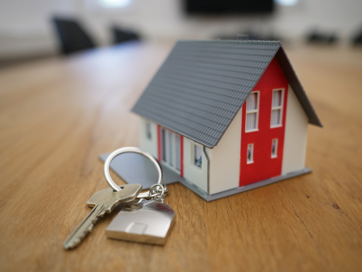 Banco de España: el déficit de vivienda sube a 750.000 casas