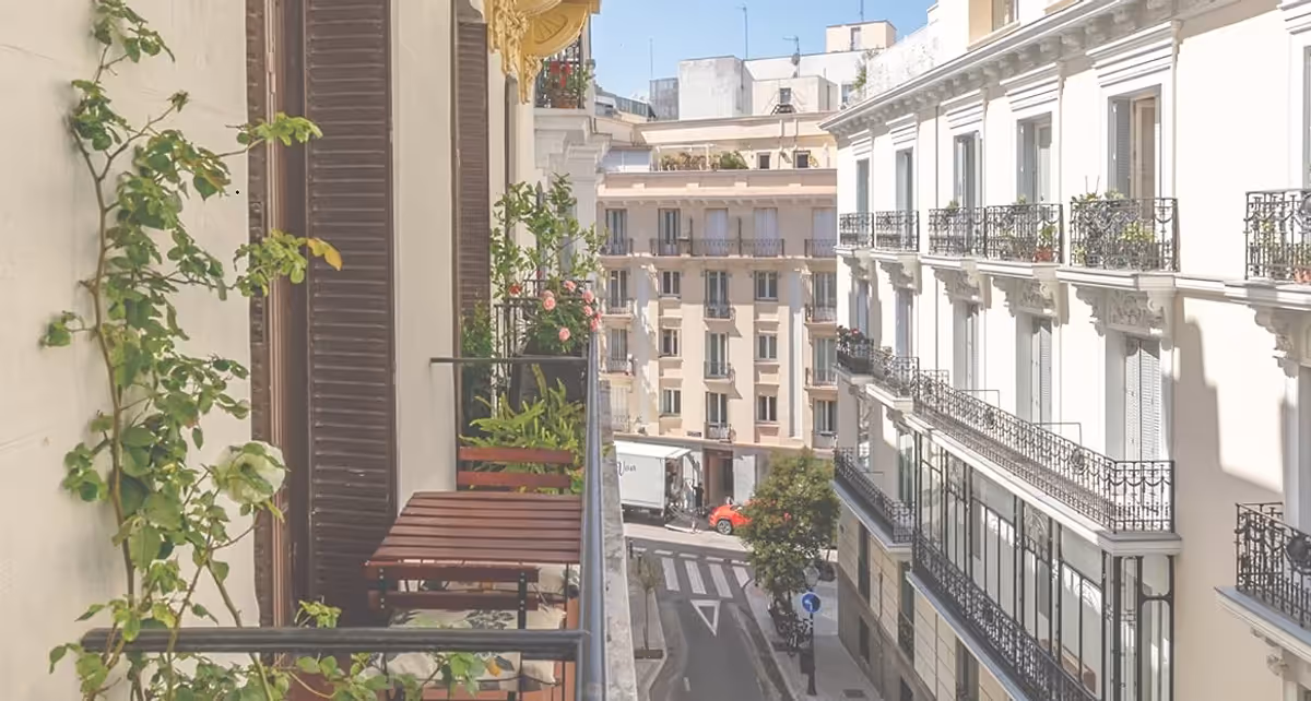 ¿Qué es una SOCIMI? Guía del REIT español